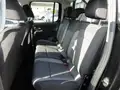 VOLKSWAGEN Amarok 3.0 V6 Tdi 4Motion Aut. Dc Comfort N1 - Gancio