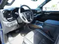 CHEVROLET Silverado 6.2L Ecotec3 V8 High Country N1 - Pronta
