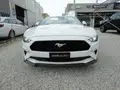 FORD Mustang Convertible 5.0 V8 Tivct Aut. Gt