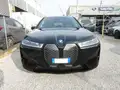 BMW iX M60 - Listino € 146.820,00 - Gancio - Tetto - 22