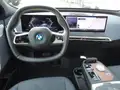 BMW iX M60 - Listino € 146.820,00 - Gancio - Tetto - 22