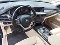 BMW X5 X5 Xdrive30d 249Cv Luxury Km Certificati