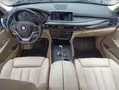 BMW X5 X5 Xdrive30d 249Cv Luxury Km Certificati