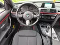 BMW Serie 4 420D Coupé Sport
