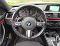 BMW Serie 4 420D Coupé Sport