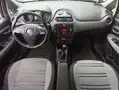 FIAT Punto Evo 5P 1.4 Dynamic S Neopatentati Uniprop Automatica