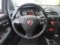 FIAT Punto Evo 5P 1.4 Dynamic S Neopatentati Uniprop Automatica