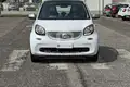 SMART fortwo Fortwo 70 1.0 Twinamic Passion