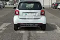 SMART fortwo Fortwo 70 1.0 Twinamic Passion