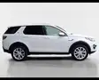 LAND ROVER Discovery Sport 2.0 Td4 Hse