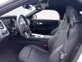 BMW Z4 Sdrive 20I