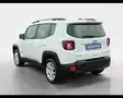 JEEP Renegade Plug-In Hybrid My22 Limited 1.3 Turbo T4 Phev 4Xe