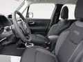 JEEP Renegade Plug-In Hybrid My22 Limited 1.3 Turbo T4 Phev 4Xe
