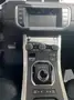 LAND ROVER Range Rover Evoque 5P 2.0 Td4 Se 150Cv Auto Motore Nuovo