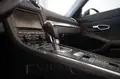 PORSCHE Boxster 981 Pdk Cabrio 2.7 265Cv