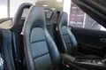 PORSCHE Boxster 981 Pdk Cabrio 2.7 265Cv