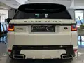 LAND ROVER Range Rover Sport 3.0 Sdv6 Hse Dynamic 249Cv Auto My19