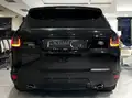LAND ROVER Range Rover Sport 3.0 Tdv6 Hse Auto