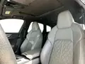 AUDI A6 S6 Avant 3.0 Tdi Quattro Tiptronic