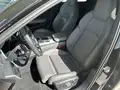 AUDI A6 S6 Avant 3.0 Tdi Quattro Tiptronic