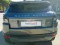 LAND ROVER Range Rover Evoque Range Rover Evoque 5P 2.0 Td4 Se Dynamic 150Cv Aut