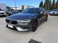 VOLVO V60 2.0 D3 Business Plus Geartronic - Autocarro N1