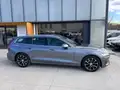 VOLVO V60 2.0 D3 Business Plus Geartronic - Autocarro N1