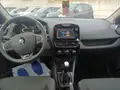 RENAULT Clio Tce 12V 90 Cv Gpl 5 Porte Moschino Life