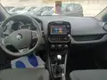 RENAULT Clio Tce 12V 90 Cv Gpl 5 Porte Moschino Life