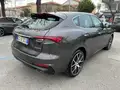 MASERATI Levante Promo Finanziamento V6 Diesel Awd Gransport