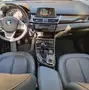 BMW Serie 2 218D Active Tourer Luxury