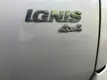 SUZUKI Ignis Ignis 1.5 Deluxe 4Wd