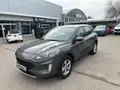 FORD Kuga 1.5 Ecoboost 120 Cv 2Wd Connect