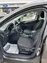FORD Kuga 1.5 Ecoboost 120 Cv 2Wd Connect