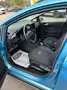 FORD Fiesta Active X 1.0 Ecoboost Hybrid 125 Cv 5 Porte