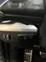AUDI Q5 40 Tdi Quattro S Tronic S Line Plus