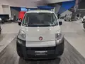 FIAT Fiorino Fiorino 1.3 Mjt 75Cv Sx E5 "Motore Nuovo"