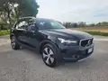 VOLVO XC40 1.5 T5 Te Business Plus Geartronic My20