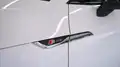 AUDI A5 Spb 40 G-Tron S Tronic Sline Promo Last Minute