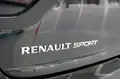 RENAULT Clio Tce 220Cv Edc 5 Porte Energy R.S. Trophy