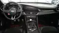 ALFA ROMEO Giulia 2.9 T V6 Quadrifoglio Manuale Tiratura Limitata