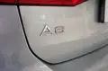 AUDI A6 Avant 40 2.0 Tdi Ultra S Tronic Business