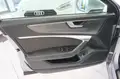 AUDI A6 Avant 40 2.0 Tdi Ultra S Tronic Business