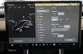 TESLA Model 3 Performance Awd Guida Autonoma Avanzata