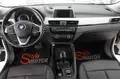 BMW X2 Sdrive16d Full Optional Ufficiale Bmw Uniprop