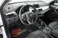BMW X2 Sdrive16d Full Optional Ufficiale Bmw Uniprop