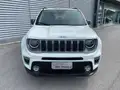 JEEP Renegade 1.3 T4 190Cv Phev 4Xe At6 Limited Iva Esposta