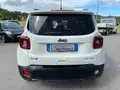 JEEP Renegade 1.3 T4 190Cv Phev 4Xe At6 Limited Iva Esposta