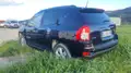 JEEP Compass 2.2 Crd Limited 4Wd 4X4 Integarle Motore Rotto