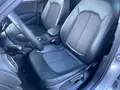 AUDI A3 1.6 Tdi Sportback Diesel Ambition Spb Xenon Led